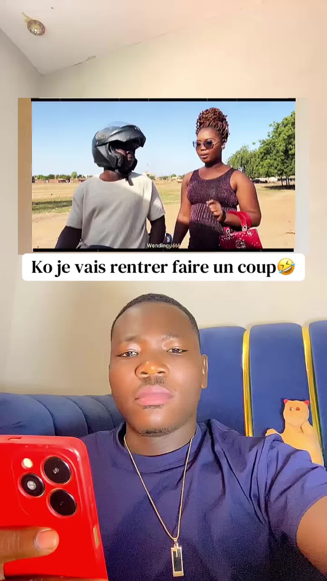 @St&eacute;phane 🇧🇫