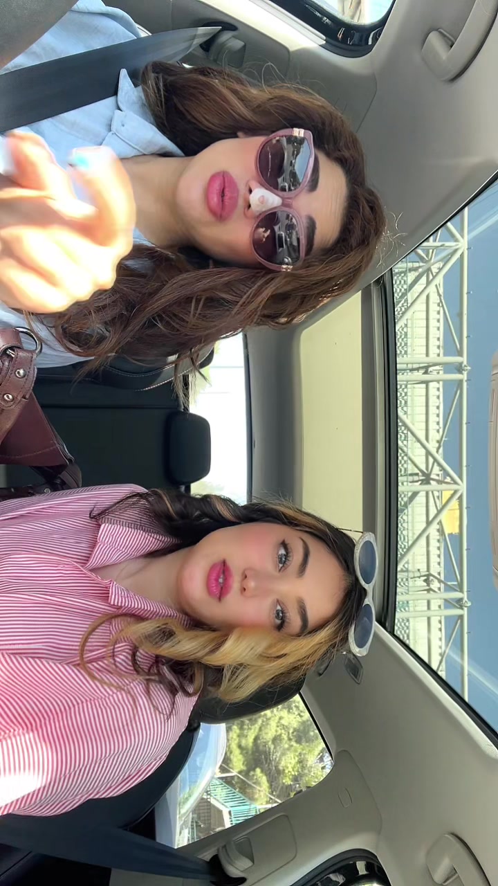 @mahlabyee