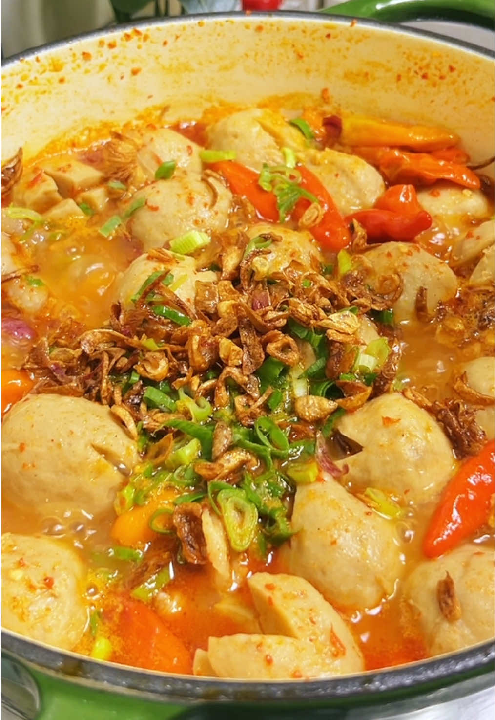 @resep.mariamg