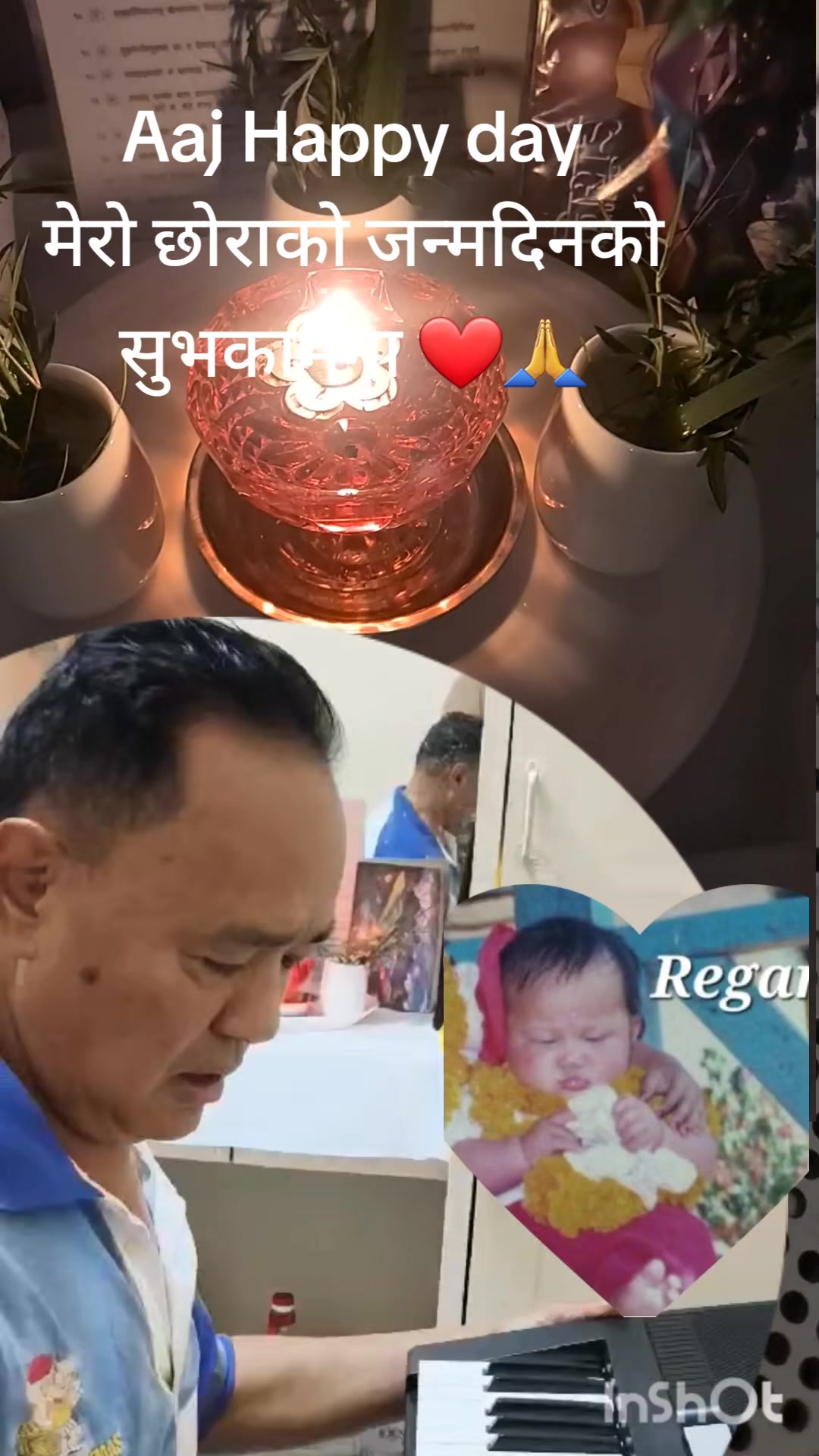 @Abhishekrai