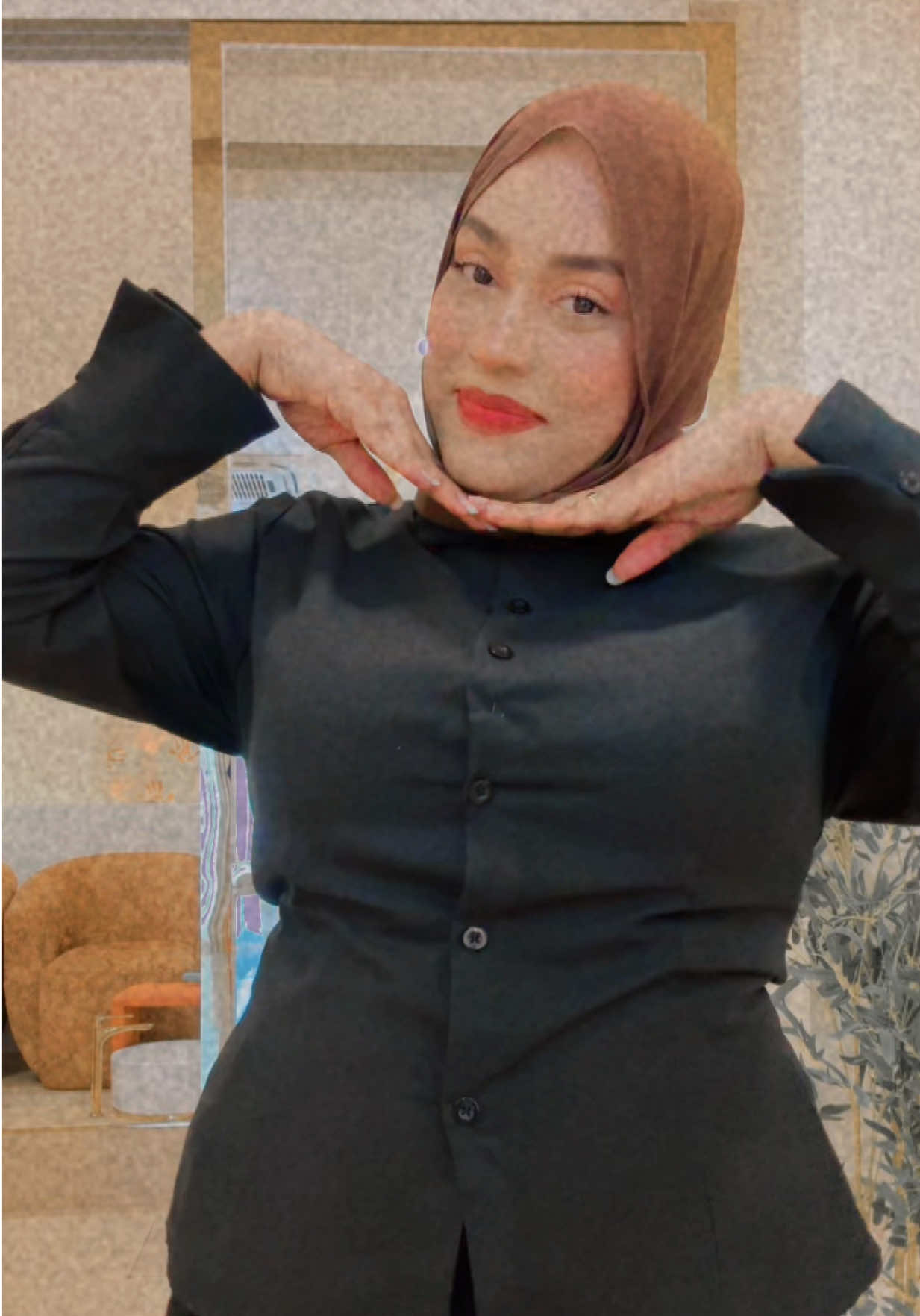 @barbieusuf 🩷