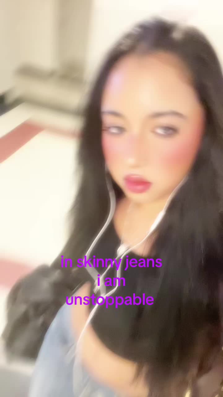 @sara 🩰🪽🦢