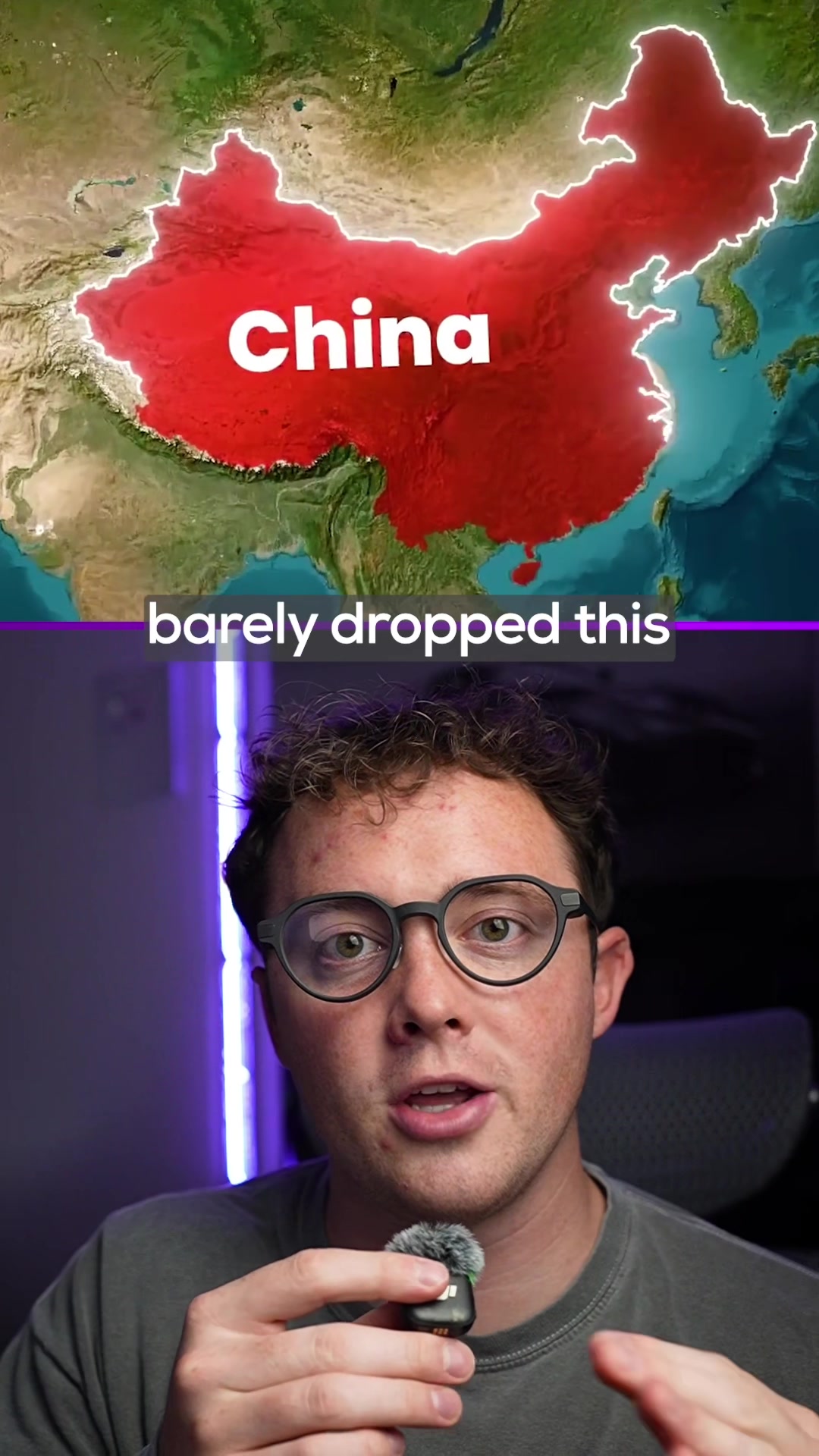 @benkimball.ai