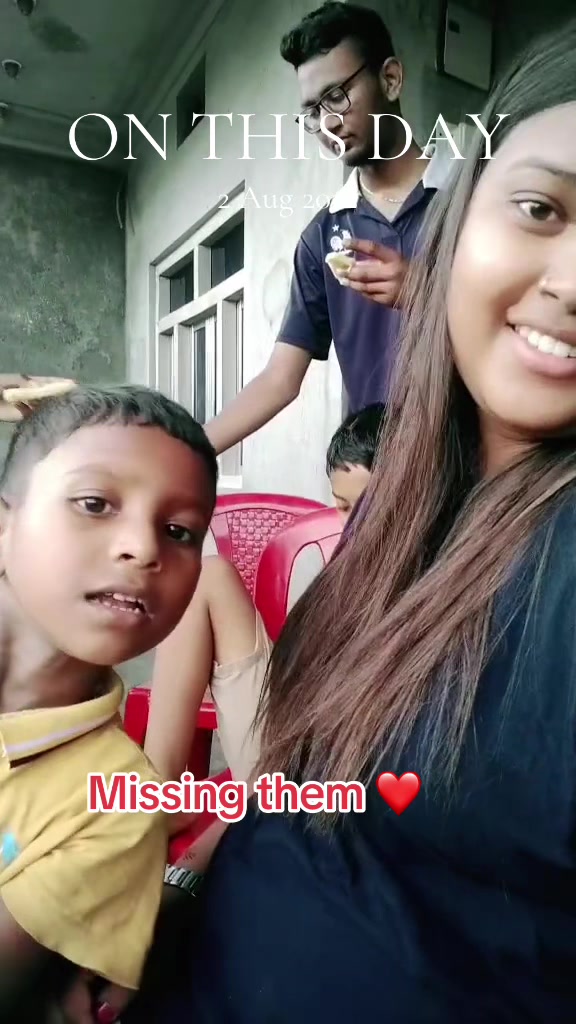 @anjumahato384