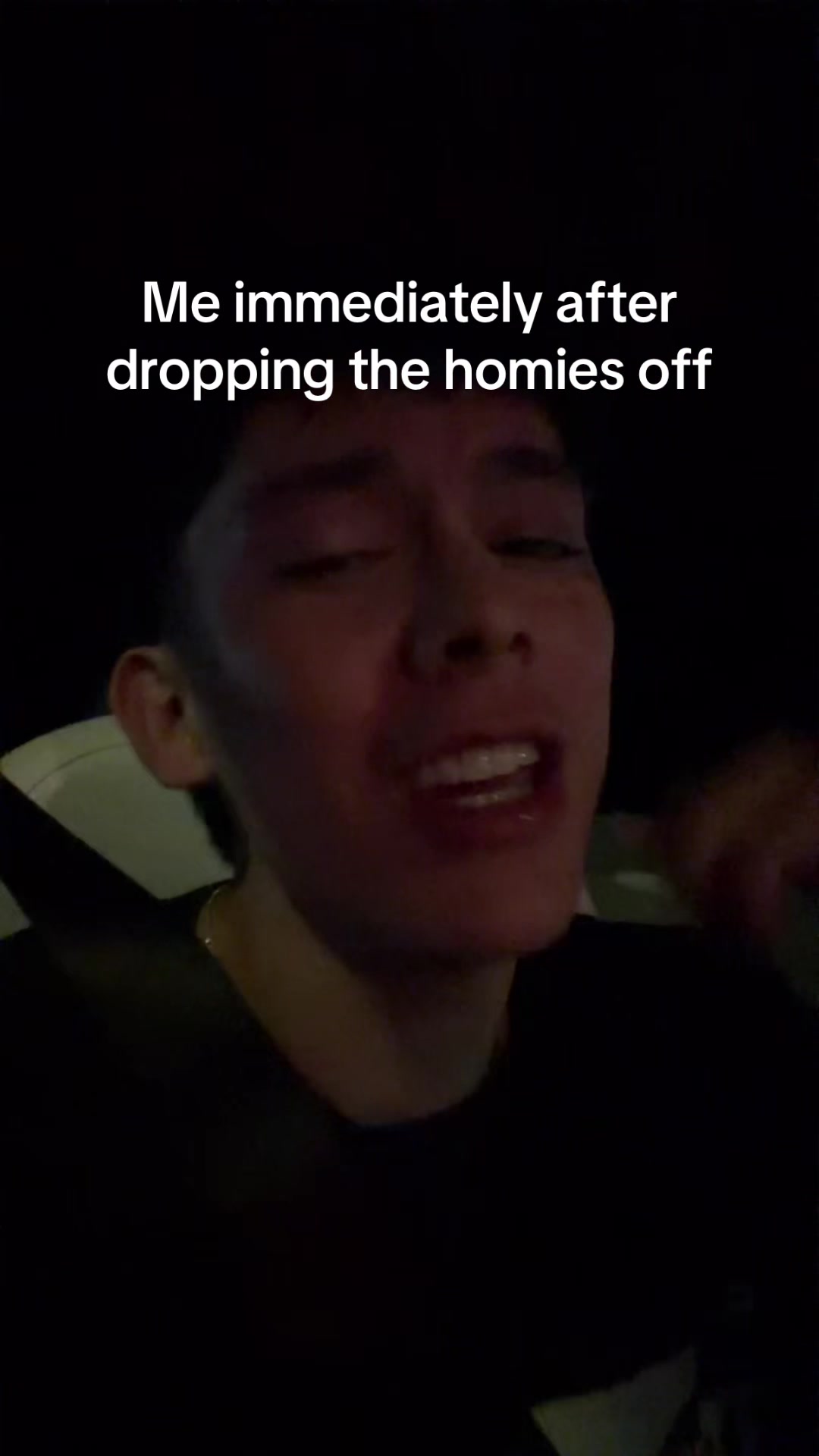 @choppednscreweddd