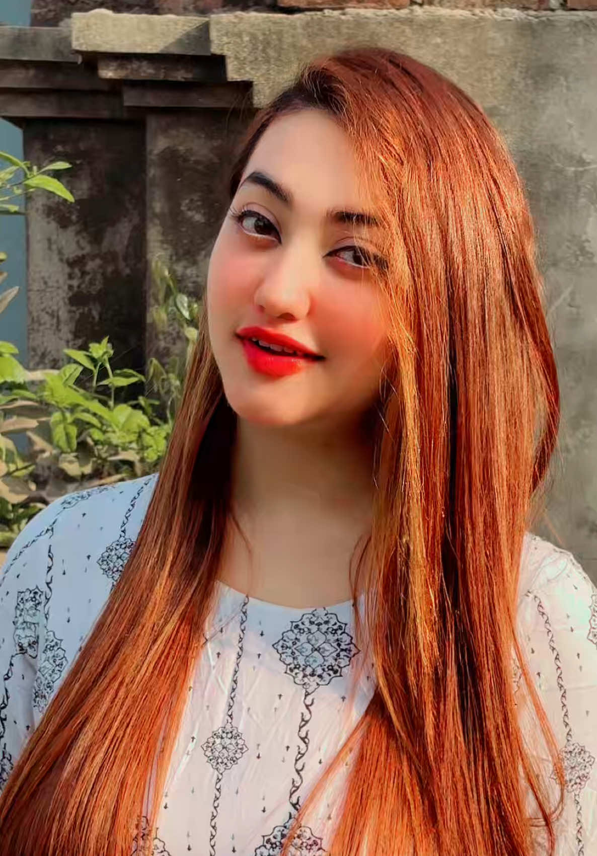 @🦋Mafasha Fardin🦋