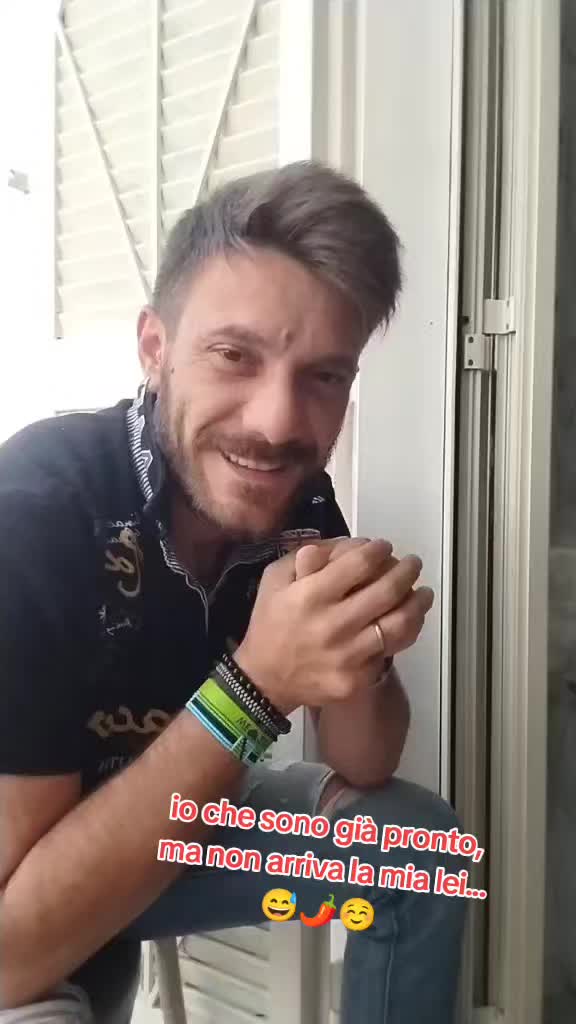 @Marco Bruno