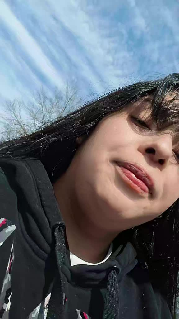 @🥰🍒Carolina Chilel☘️🍒