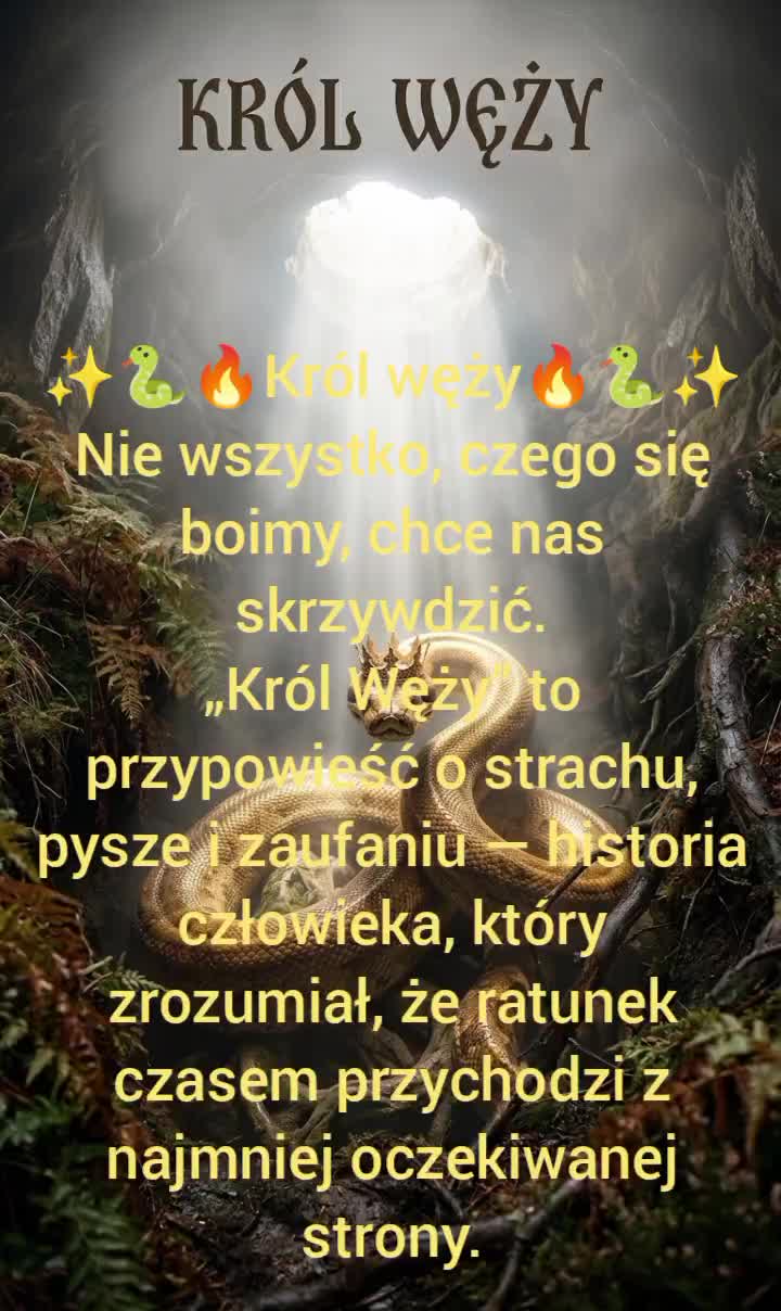 @Proste pytania