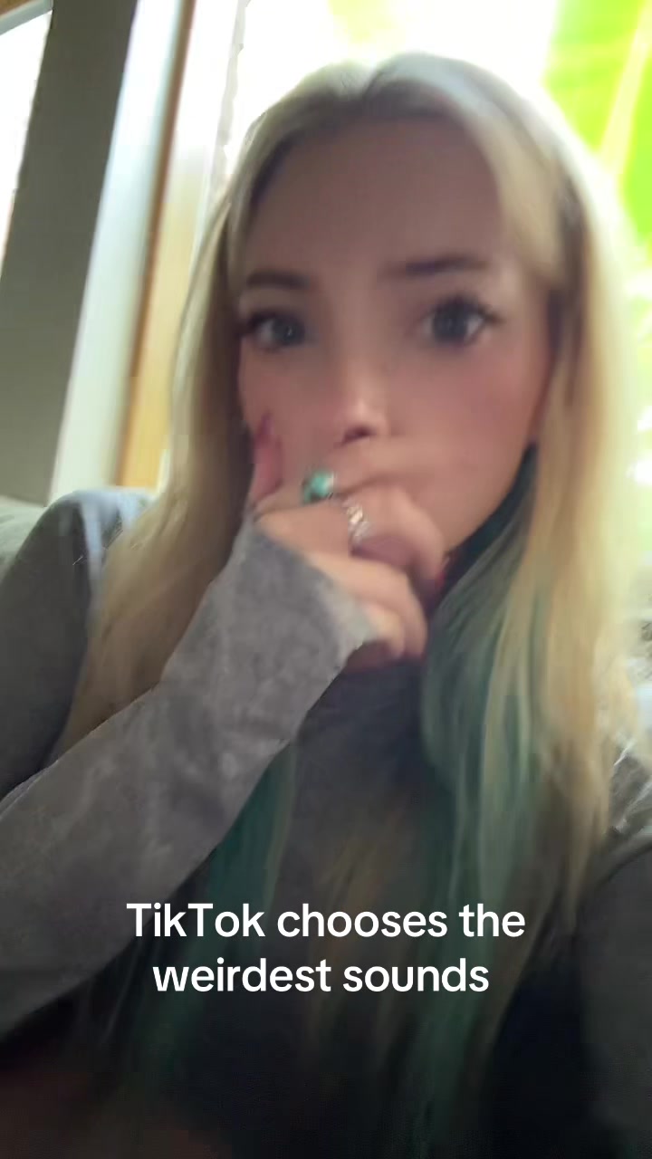 @Lucy