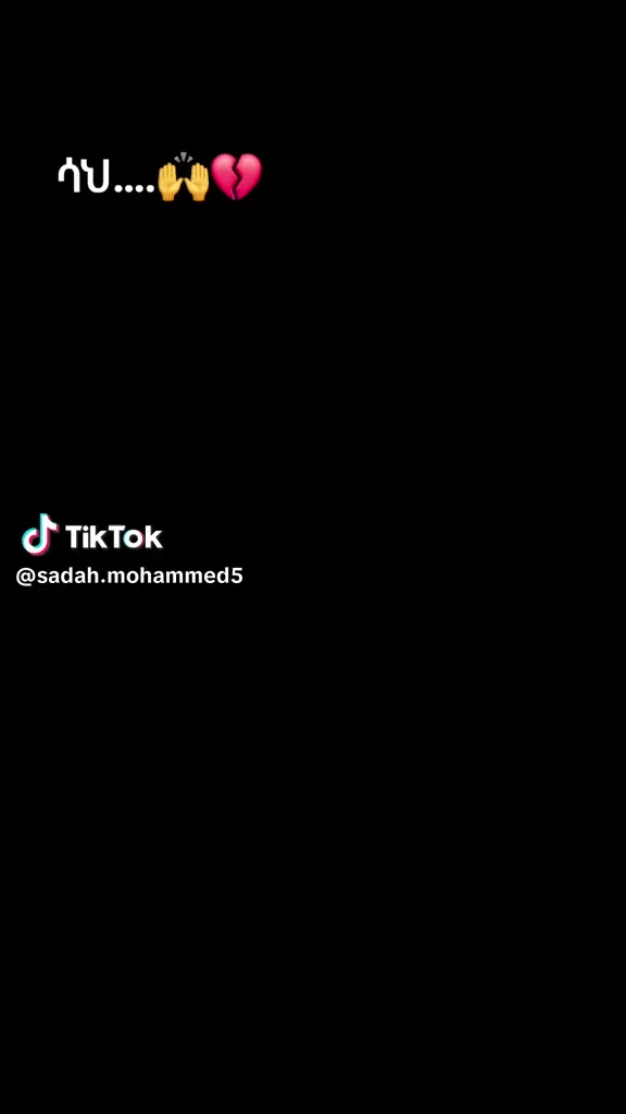 @tigita