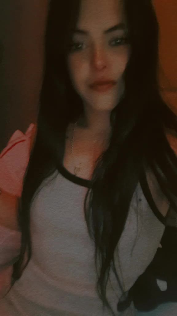 @Yulii Pabon♡