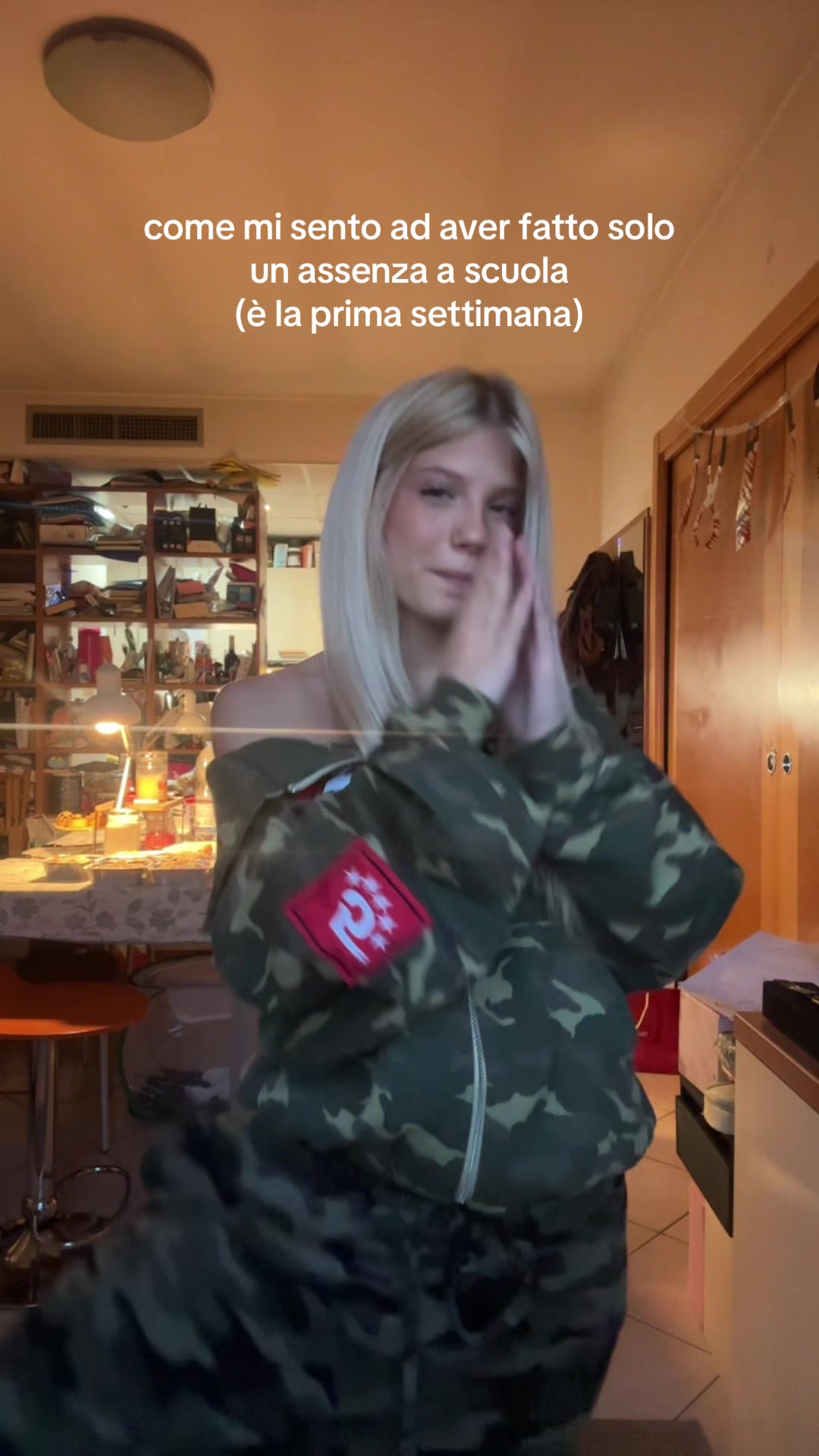 @vi