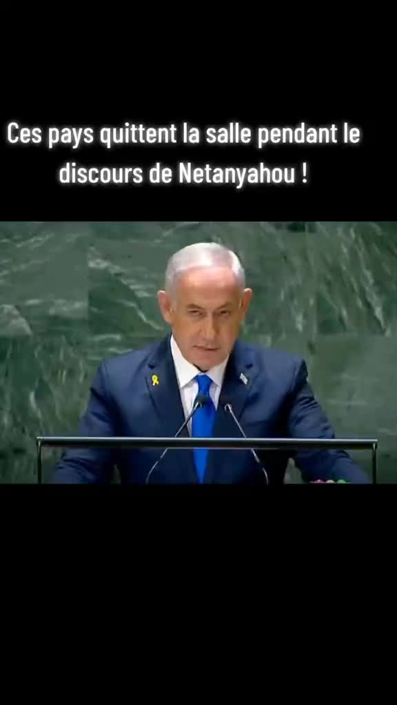 @🔥 👽 🔥