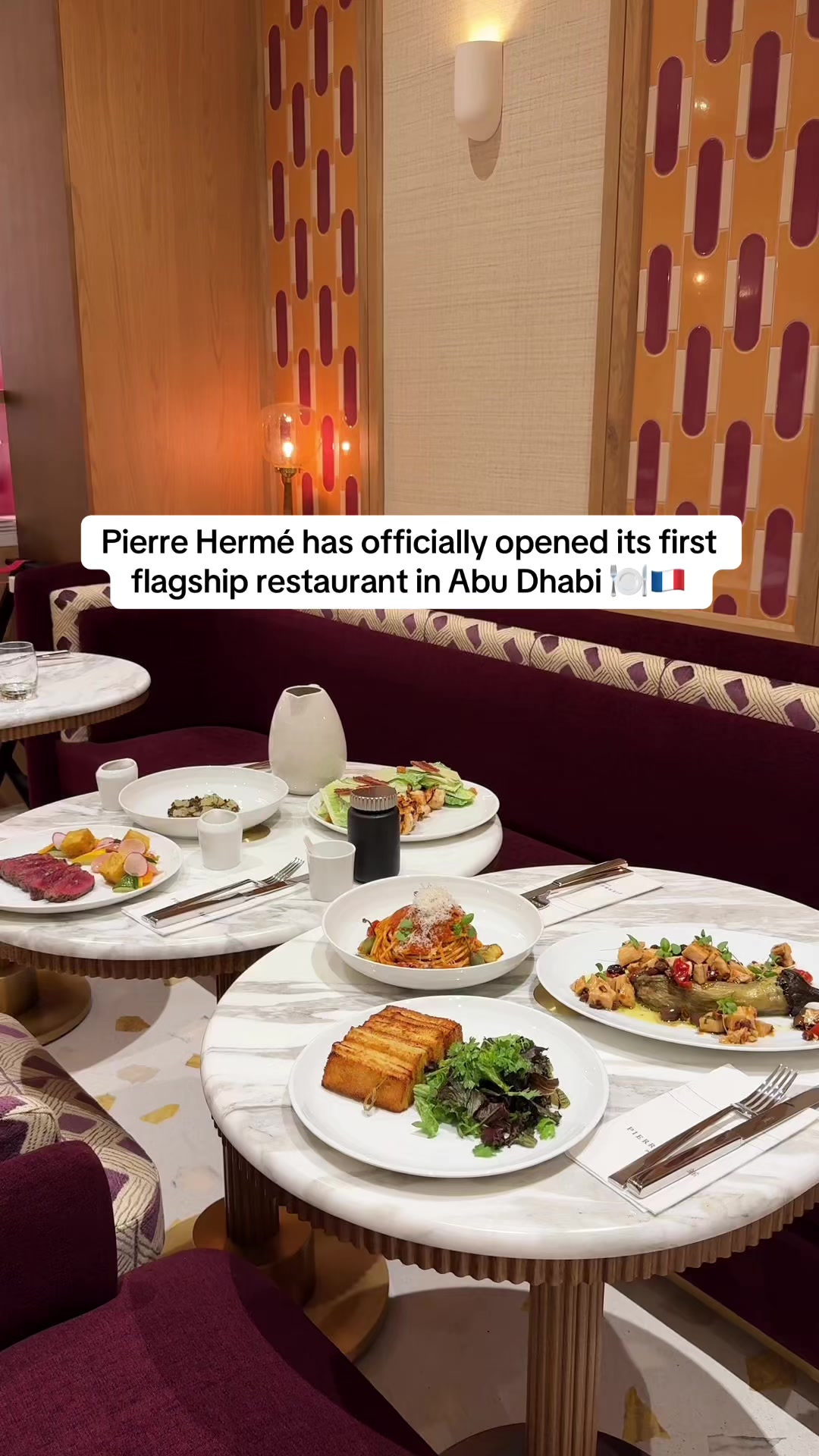 @Yalla Abu Dhabi