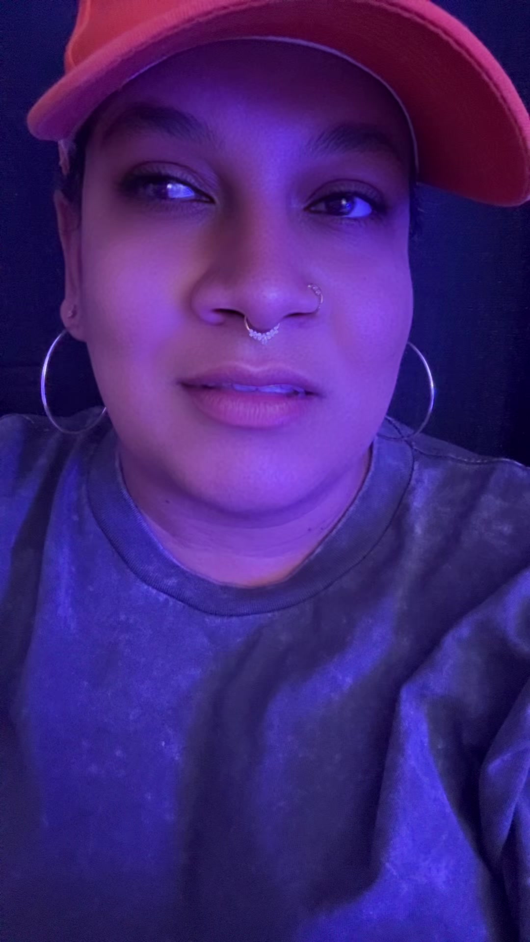 @bxrberchxck