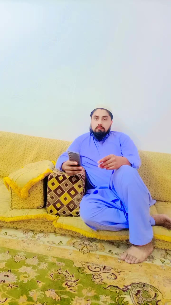 @KSA🇵🇰HAZRAT HUSSAIN🇵🇰