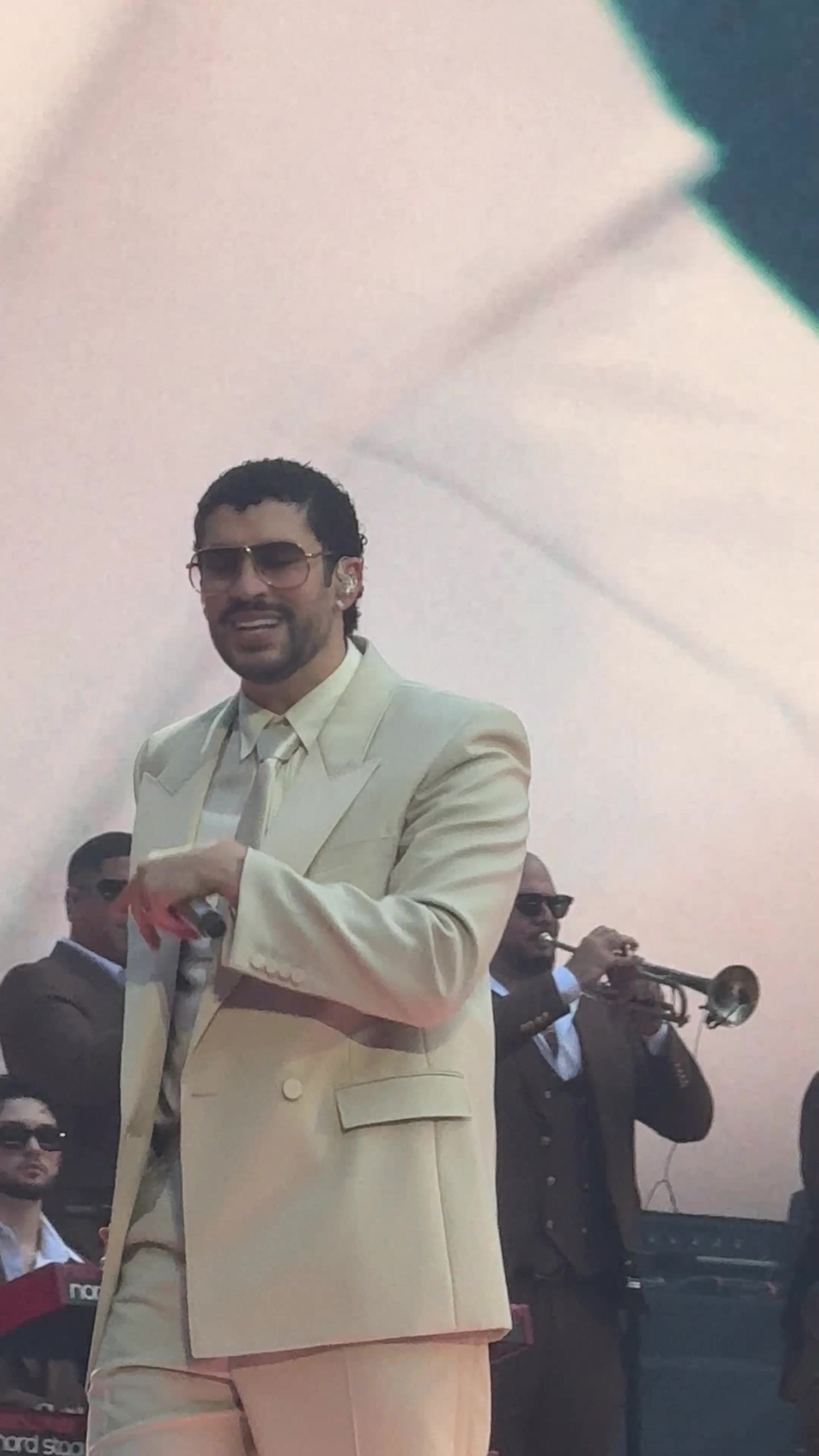 @mye.conciertos