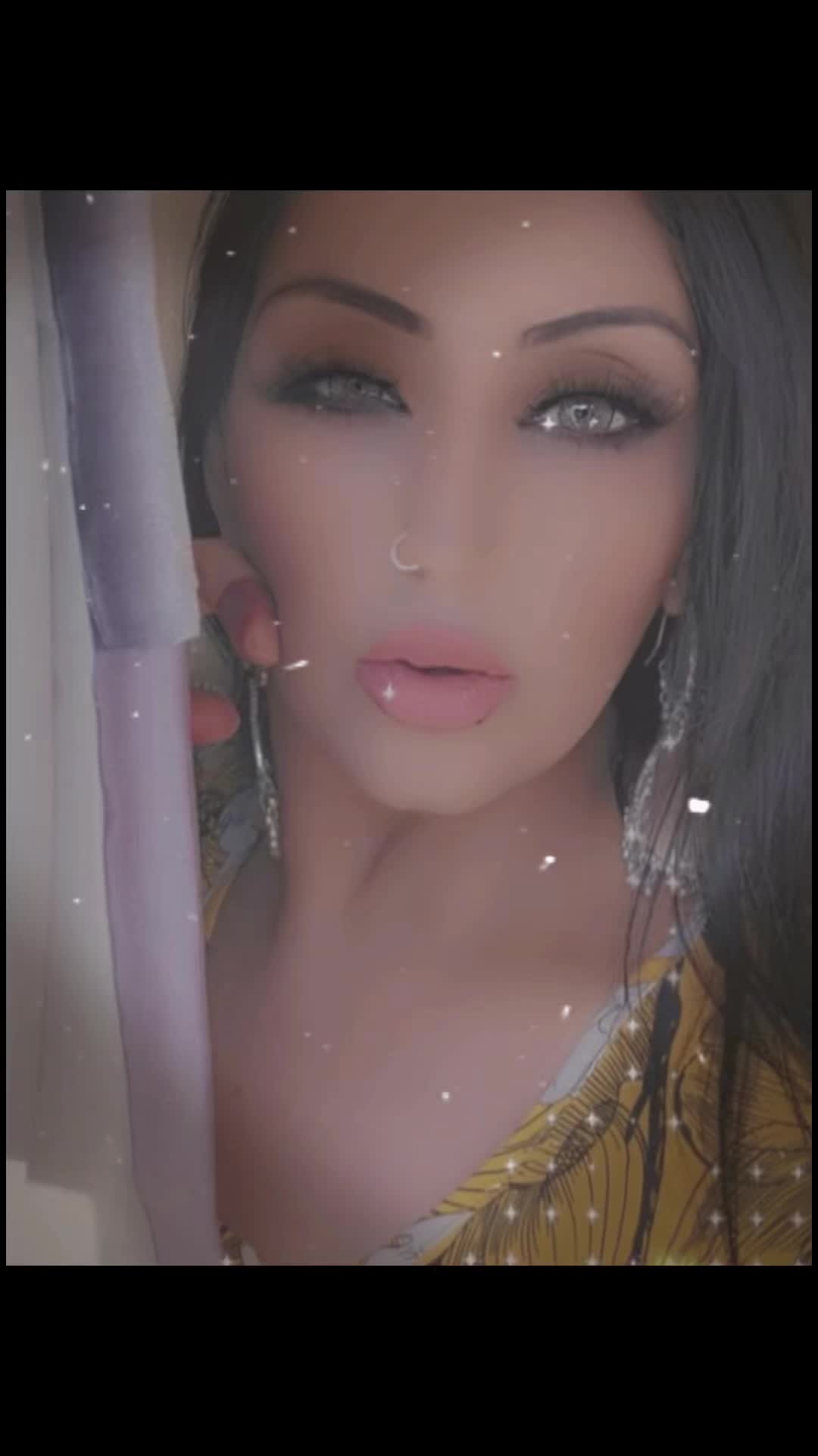 @Meawwwwwwwwww