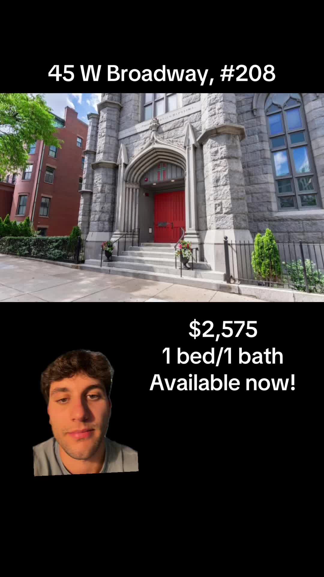 @keystobeantown617