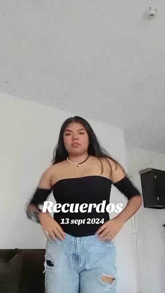 @โ
๐ด๐
๐น๐ฐ๐ป๐๐
โ