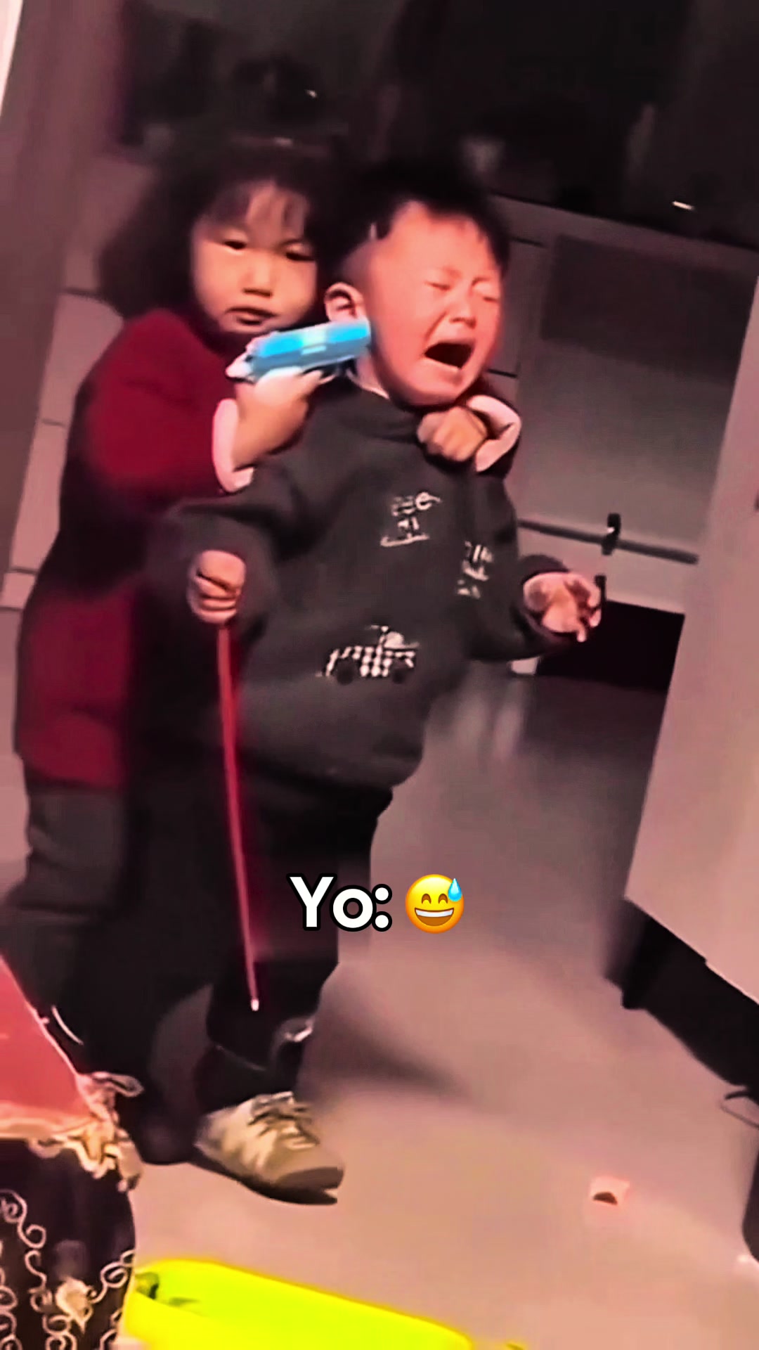 @Dayana&ensp;Arano