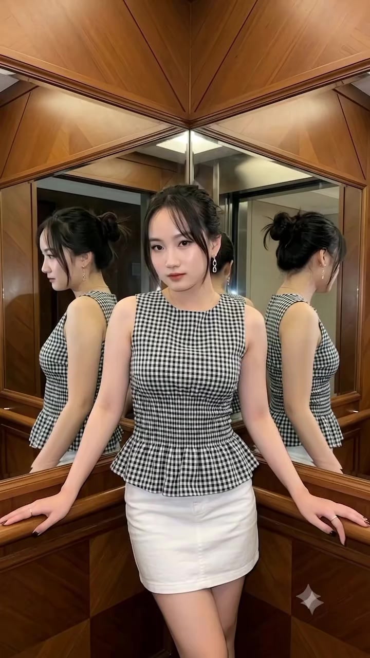 @💗
