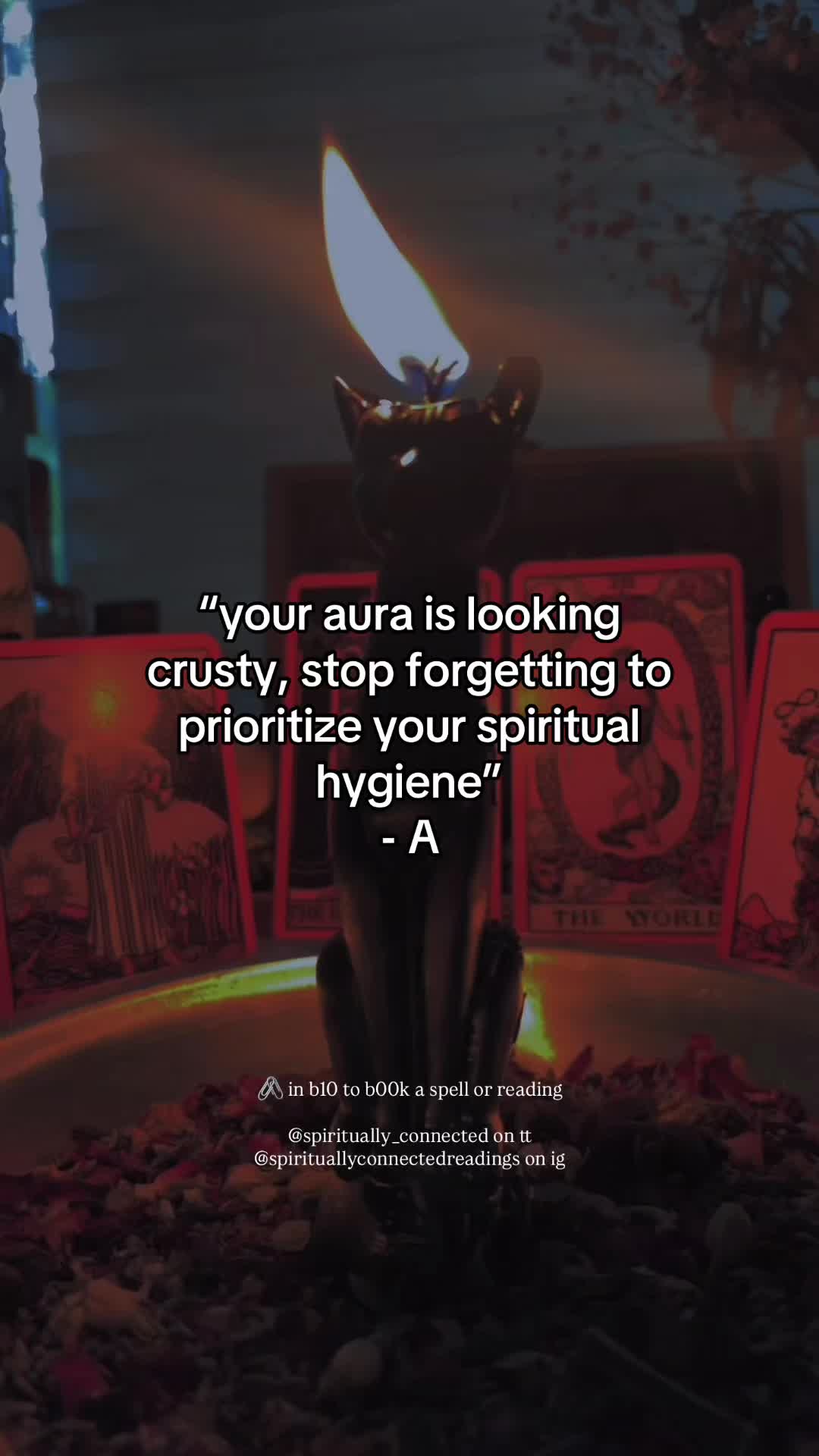 @Greta The Witch 🌙