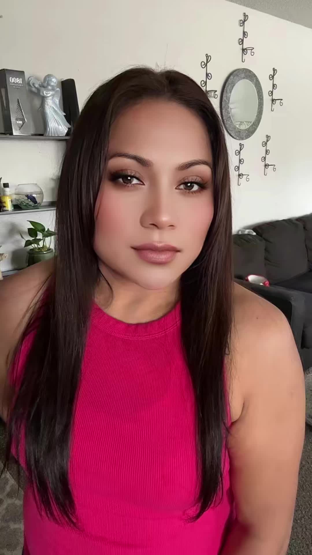 @aprendeconmary2