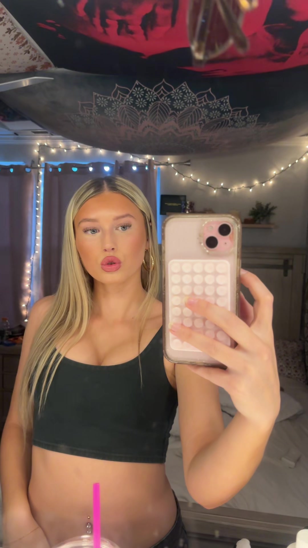 @❤️🔥