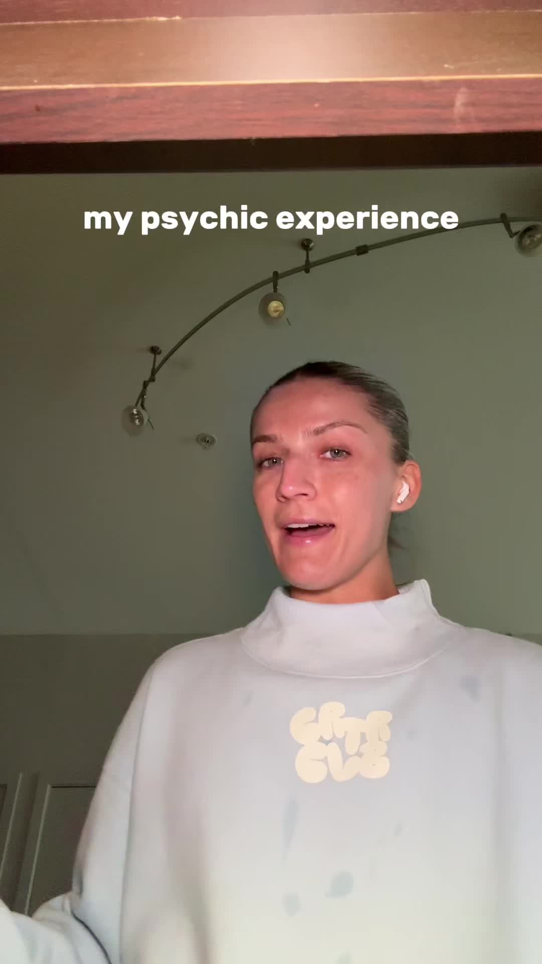 @griffin.kibens