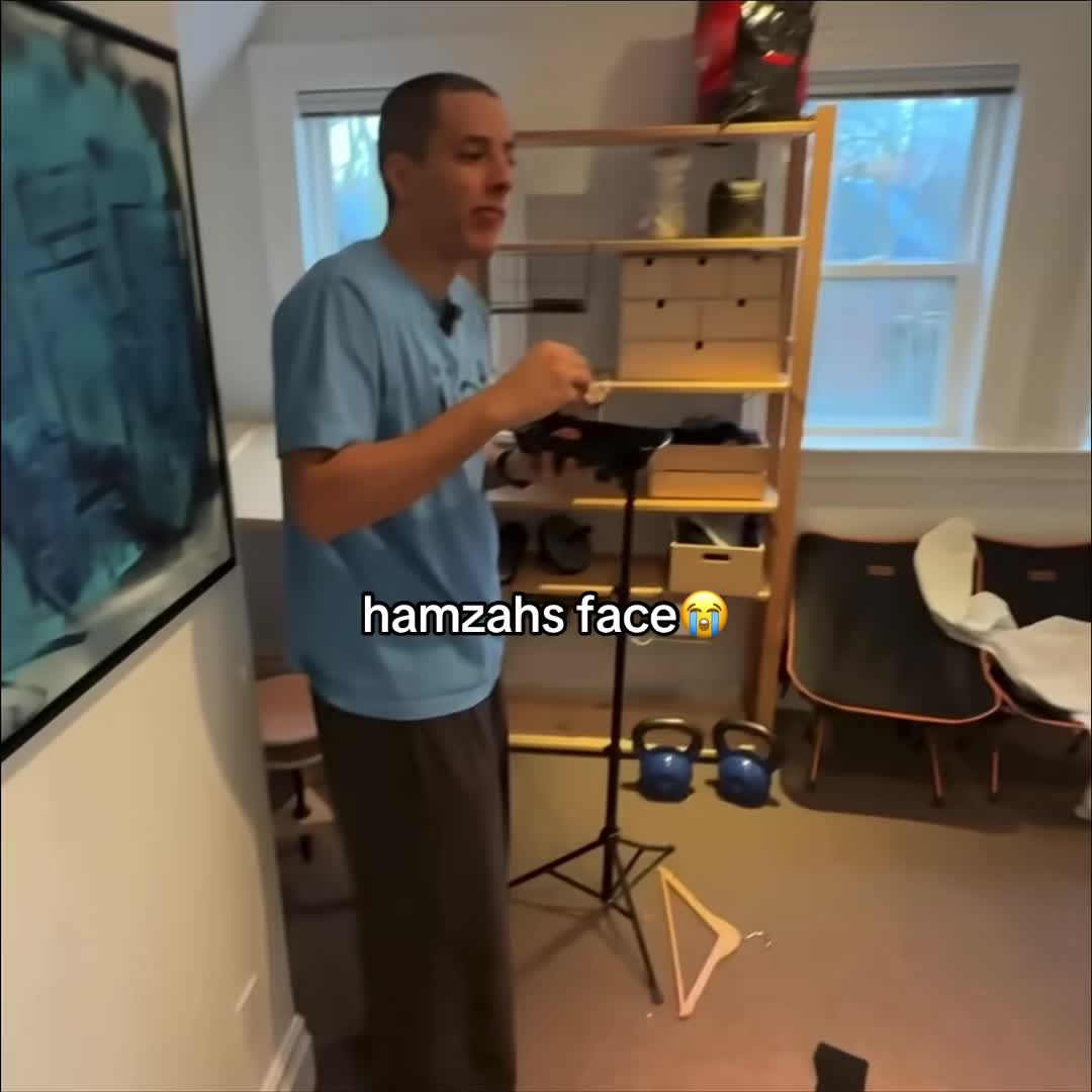 @drakesturniolo
