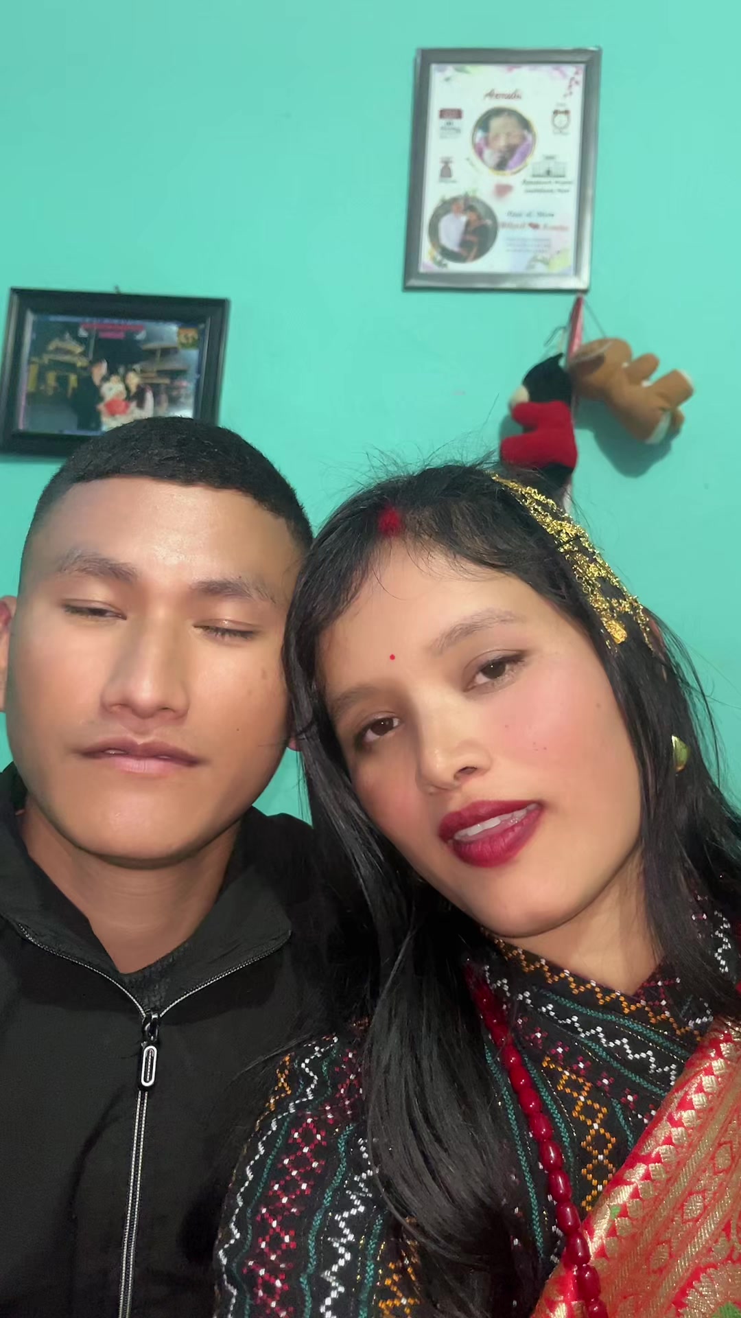 @Asmitashrestha