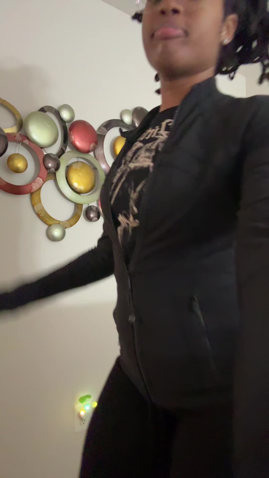 @mybmya