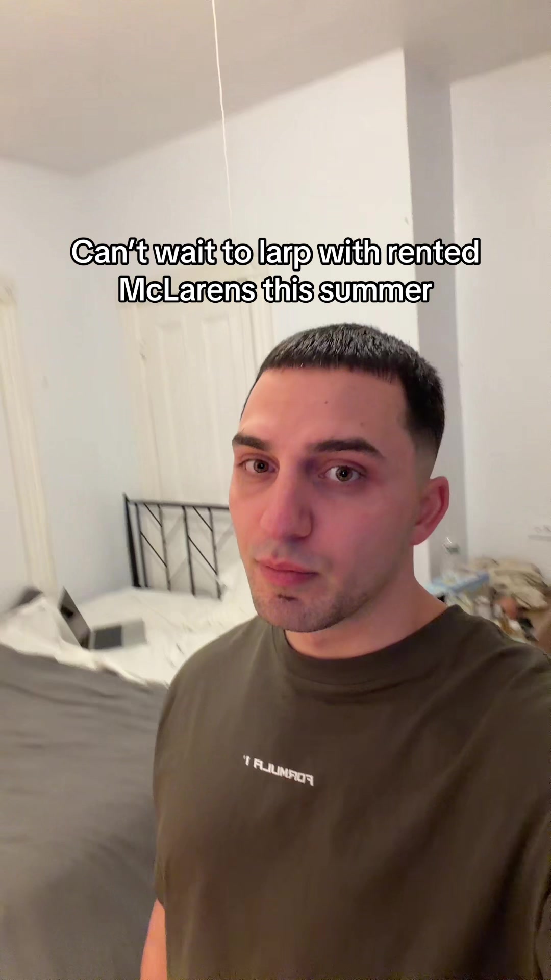 @Brandon Autiero