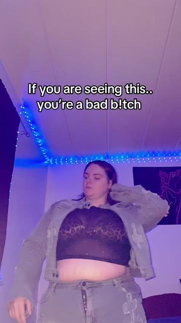 @Laura