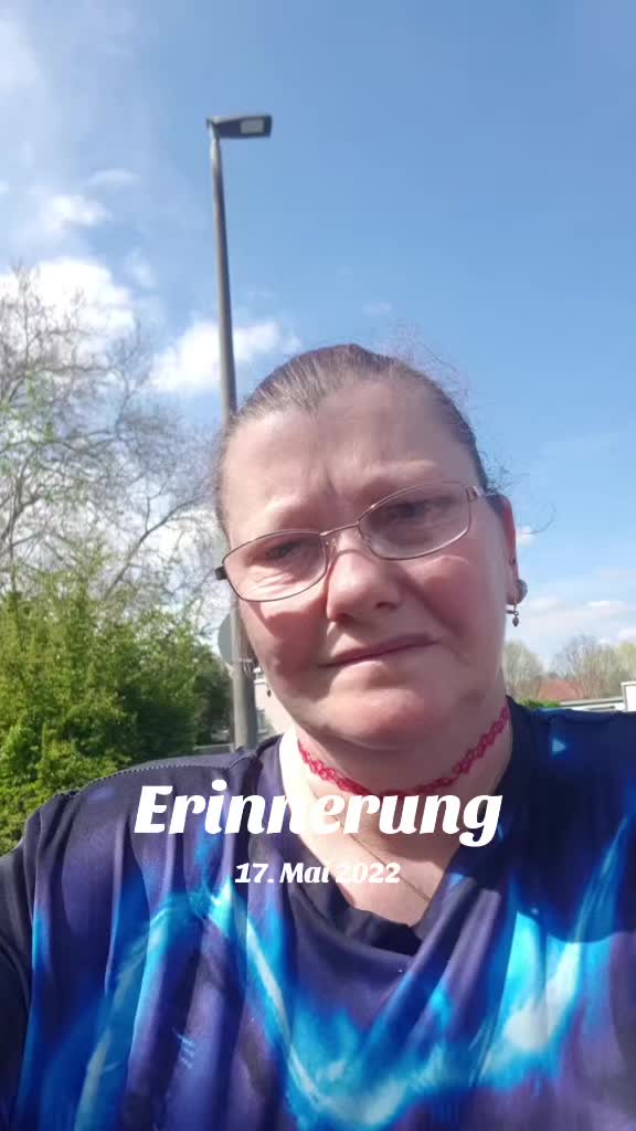 @Tiktok Mama
