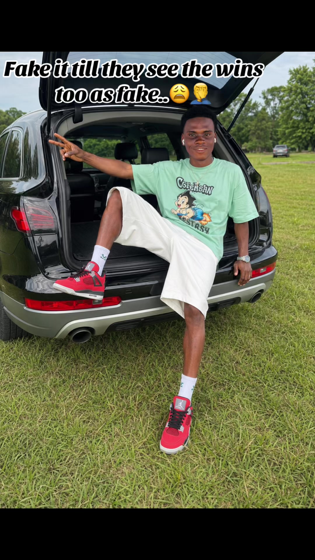 @&bull;||&bull;🥹SMART💰&bull;||&bull;