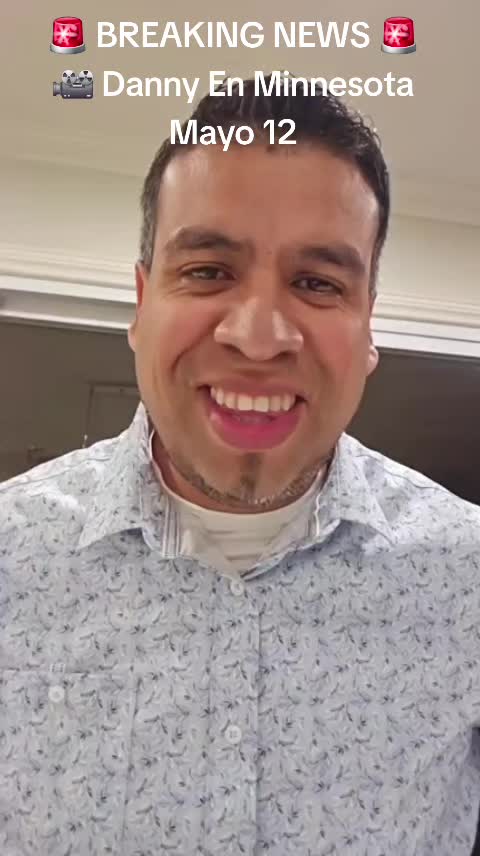 @dannyenminnesota