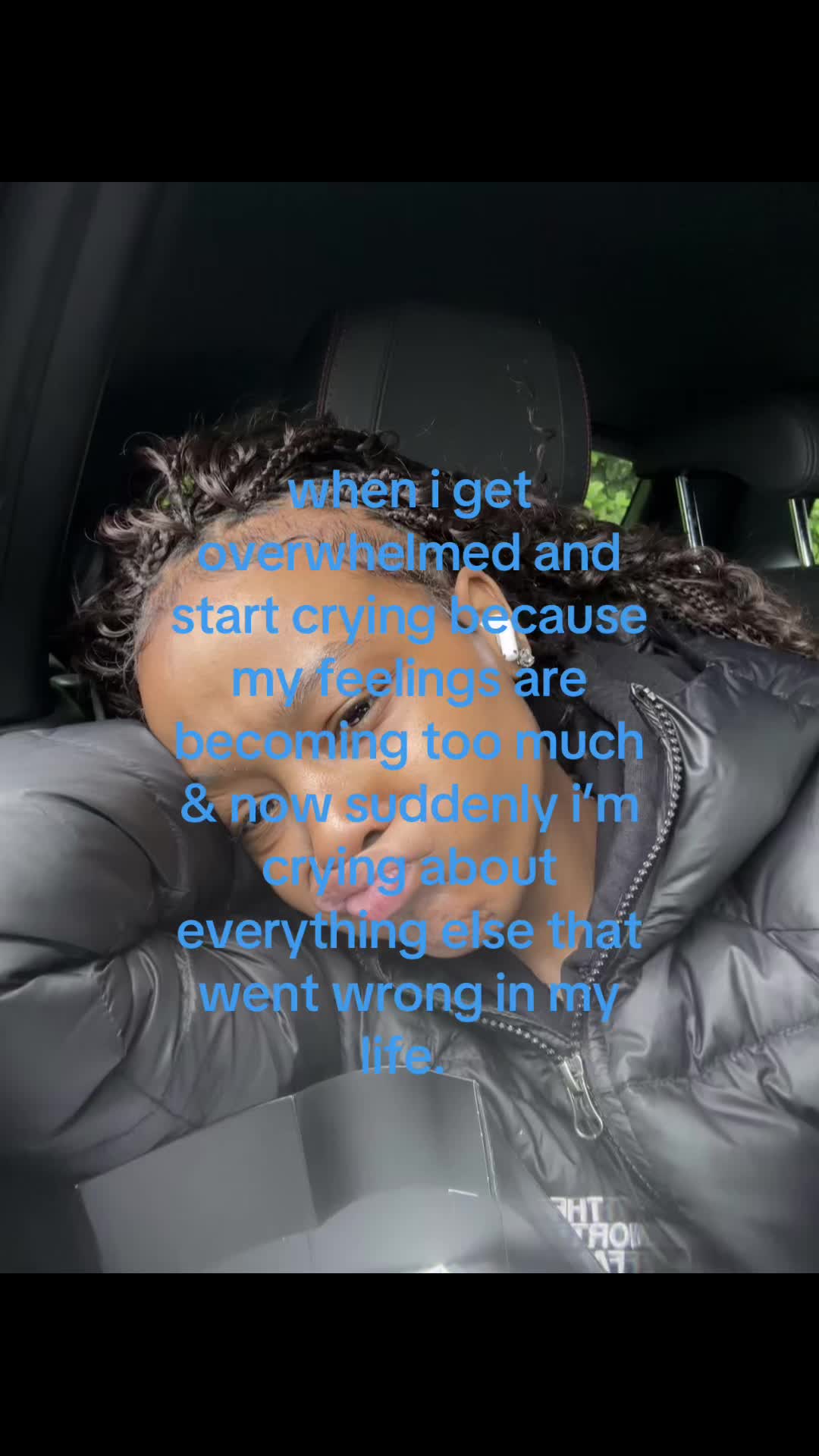 @user8103963920