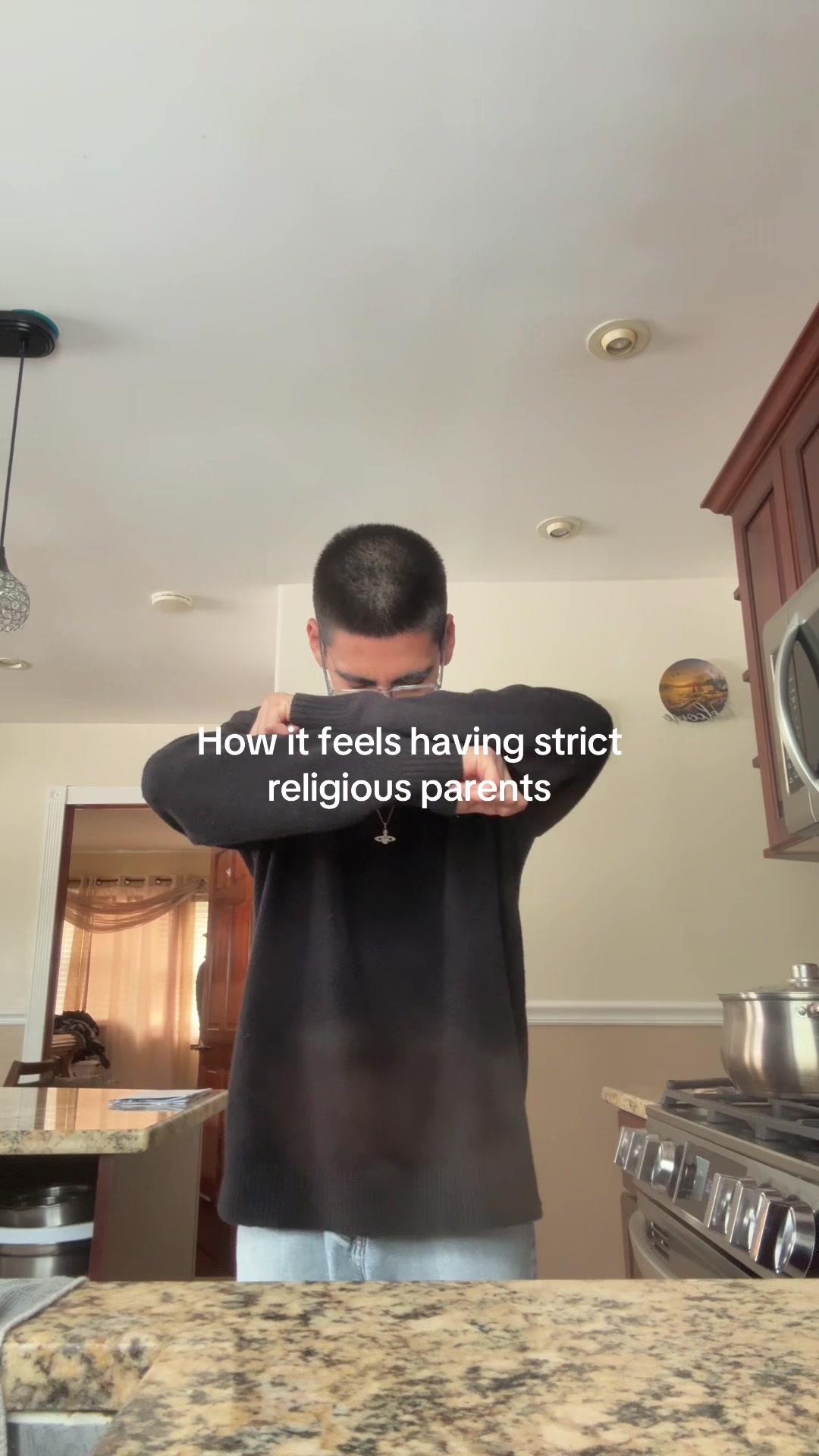 @latinowithabuzzcut