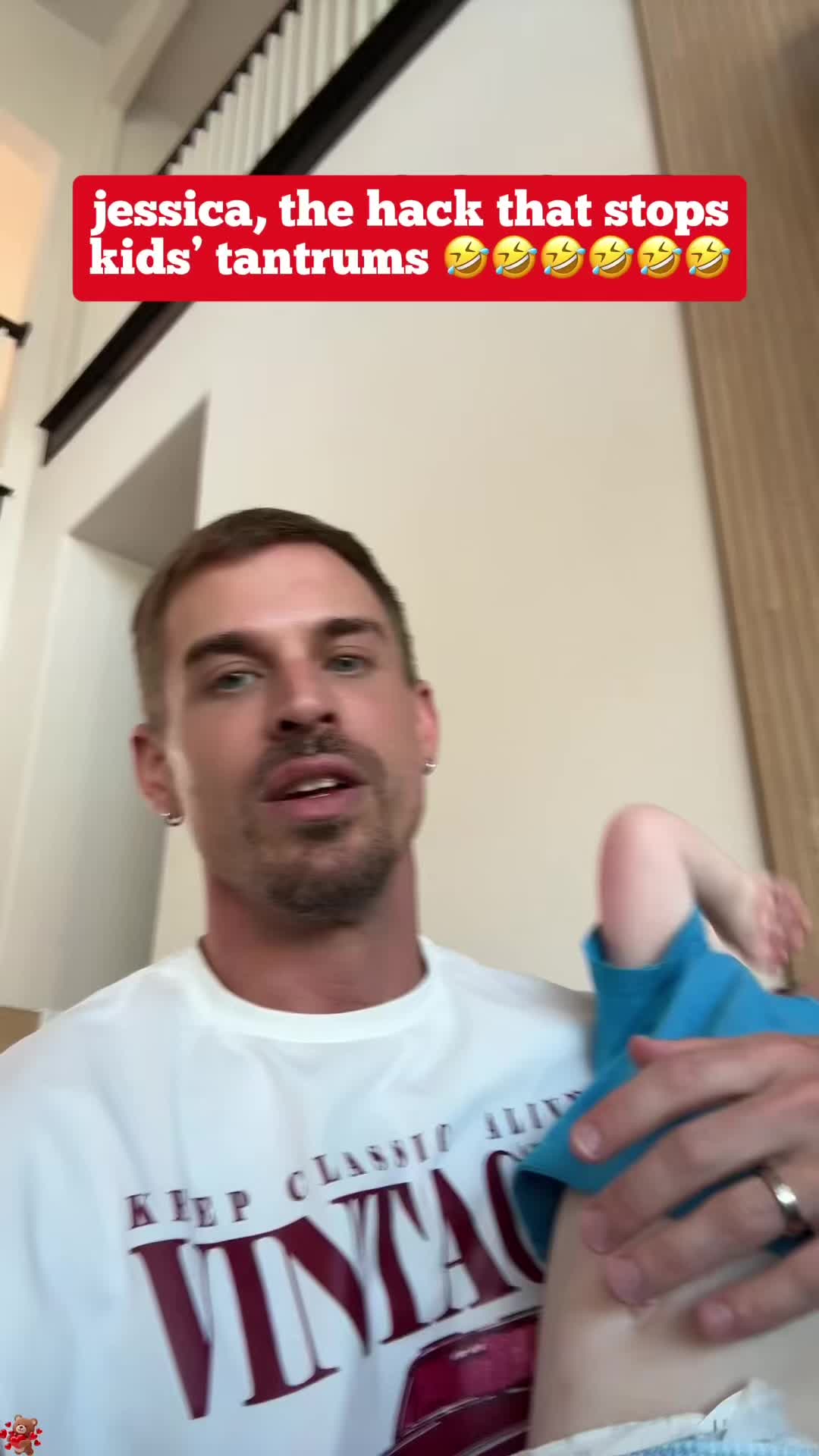 @ehmixe
