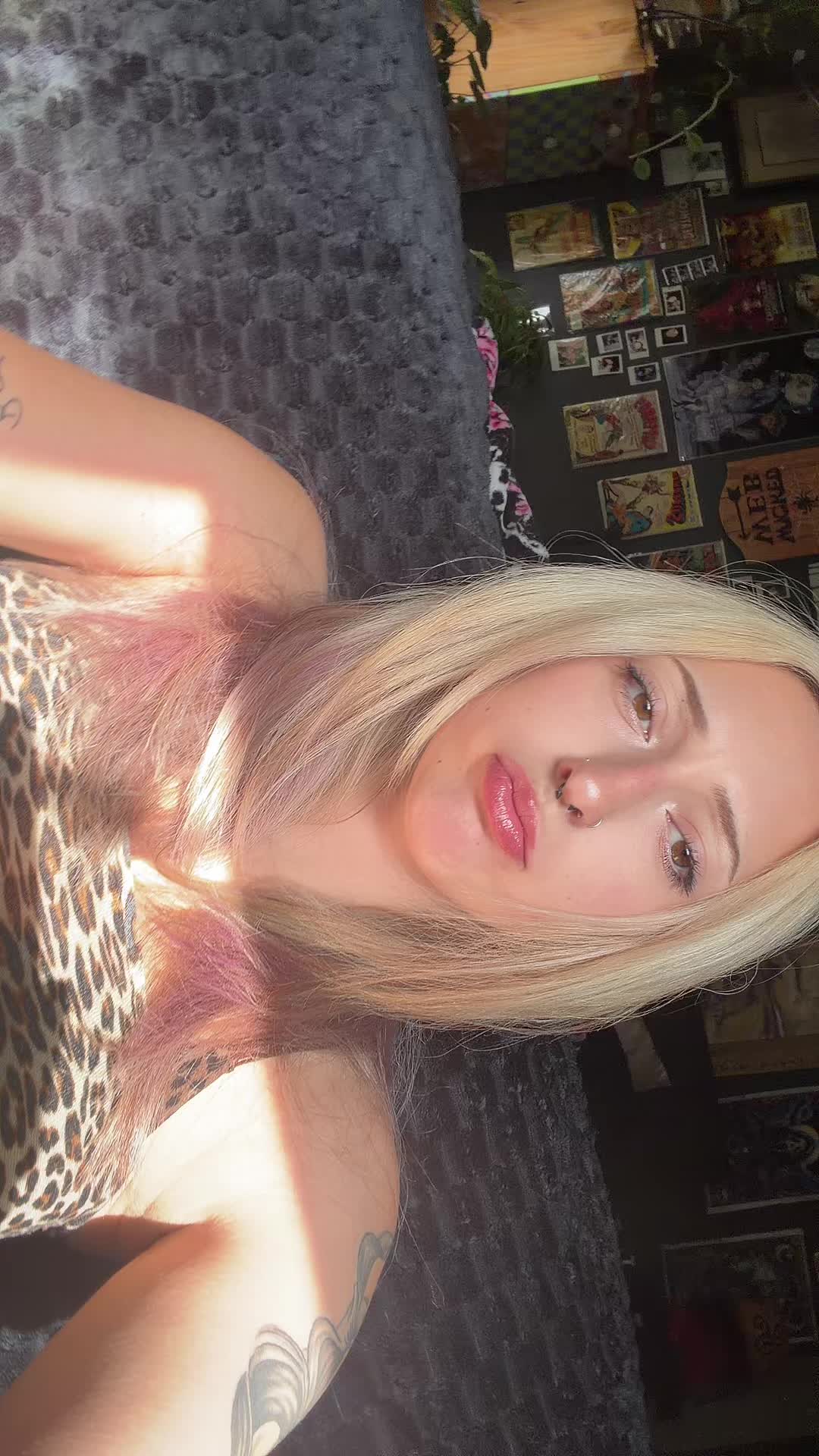 @altprincess02