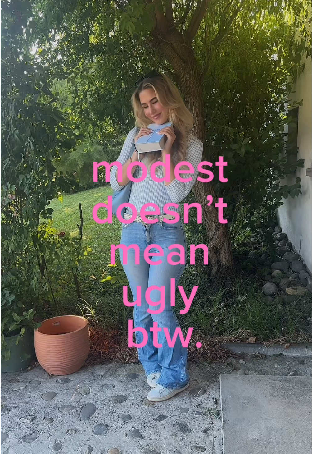 @Tessa&rsquo;🐚