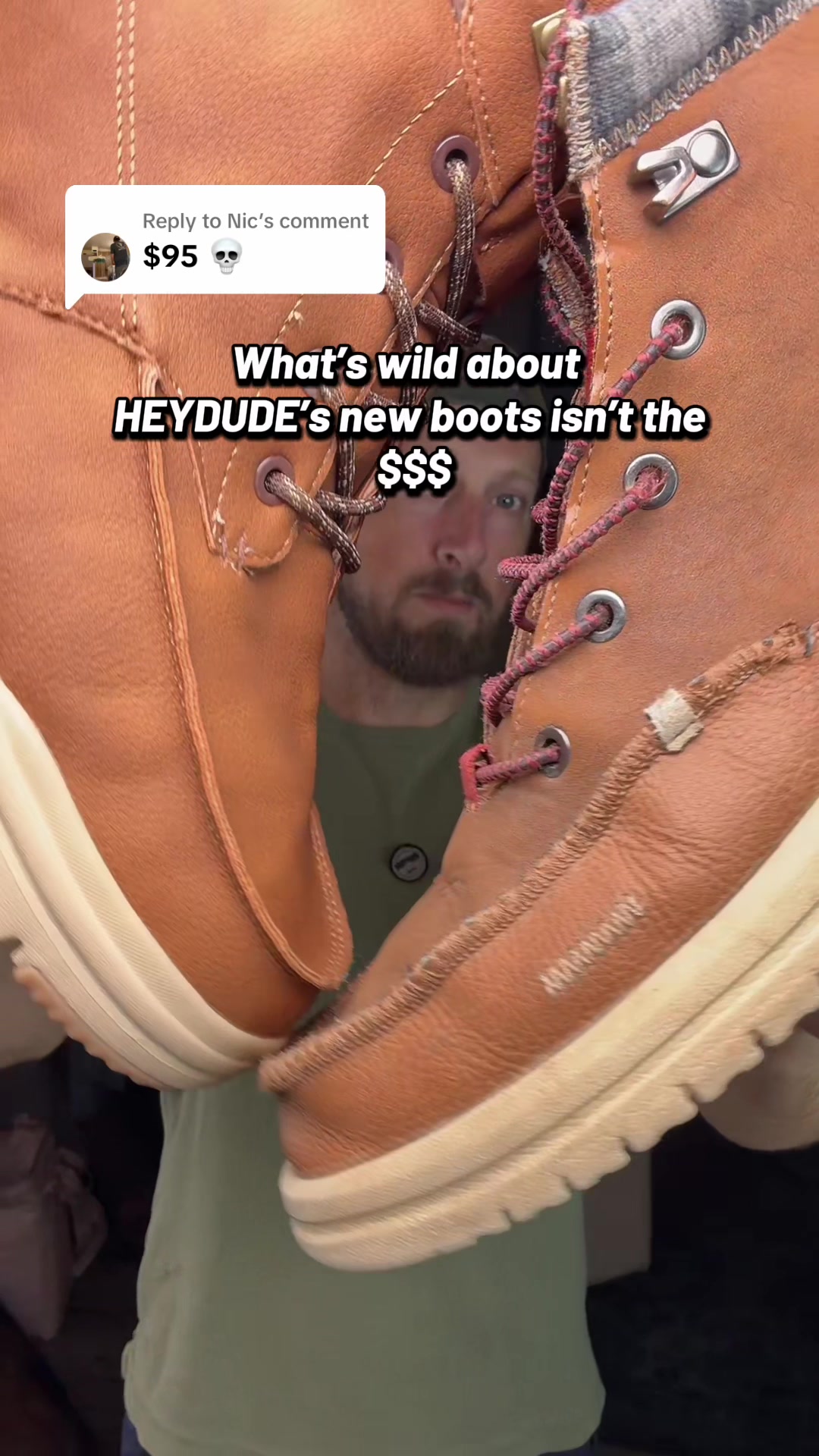 @Resellergrowth