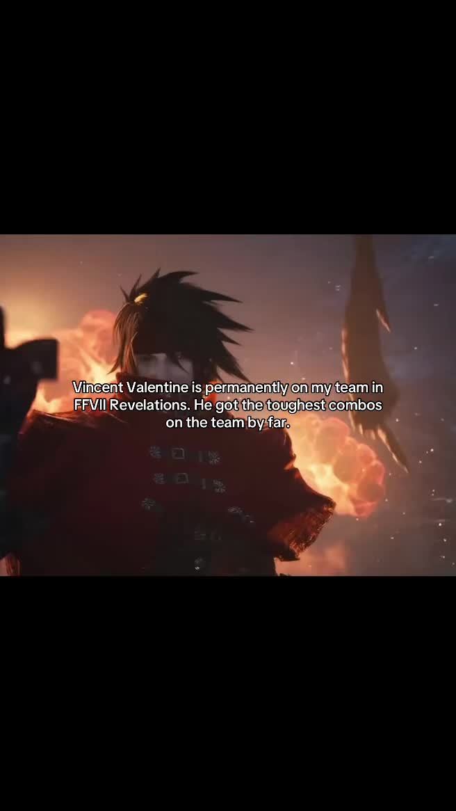 @Kj