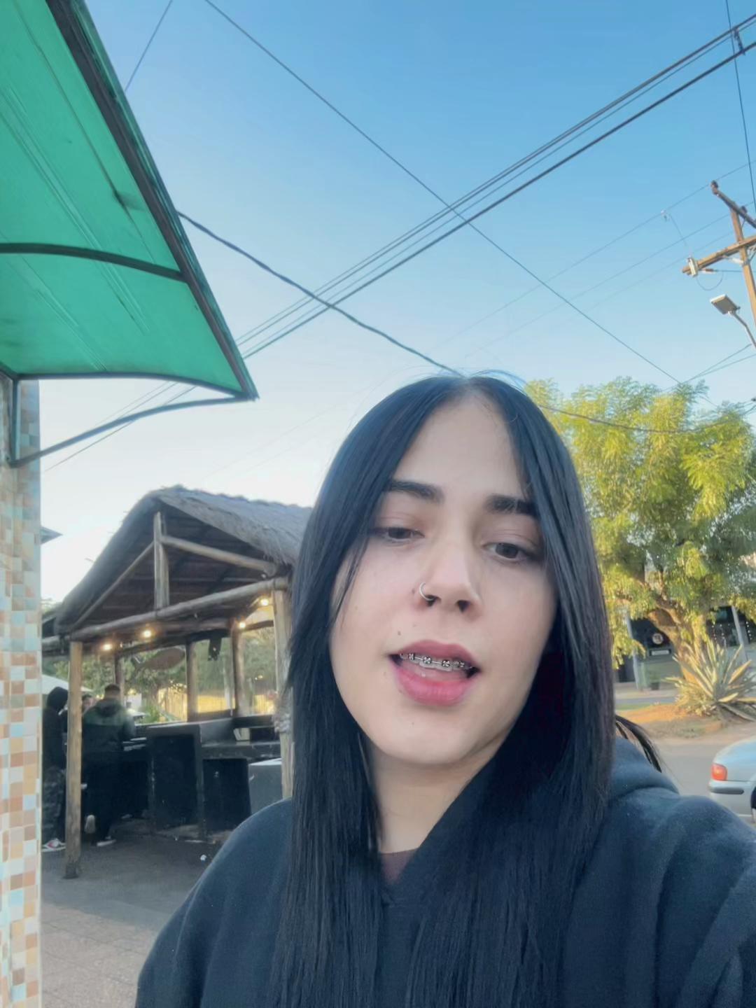@Lixhi 🐼