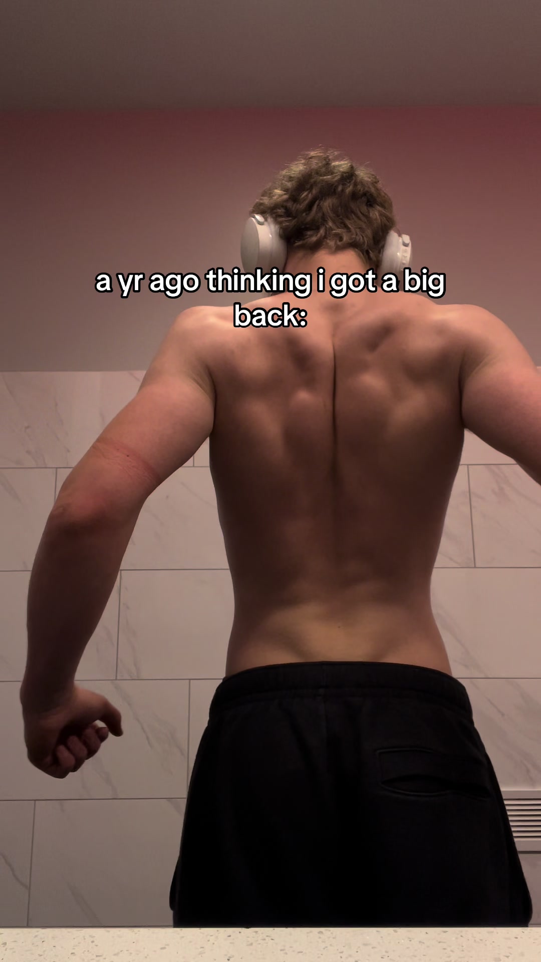 @trentruman