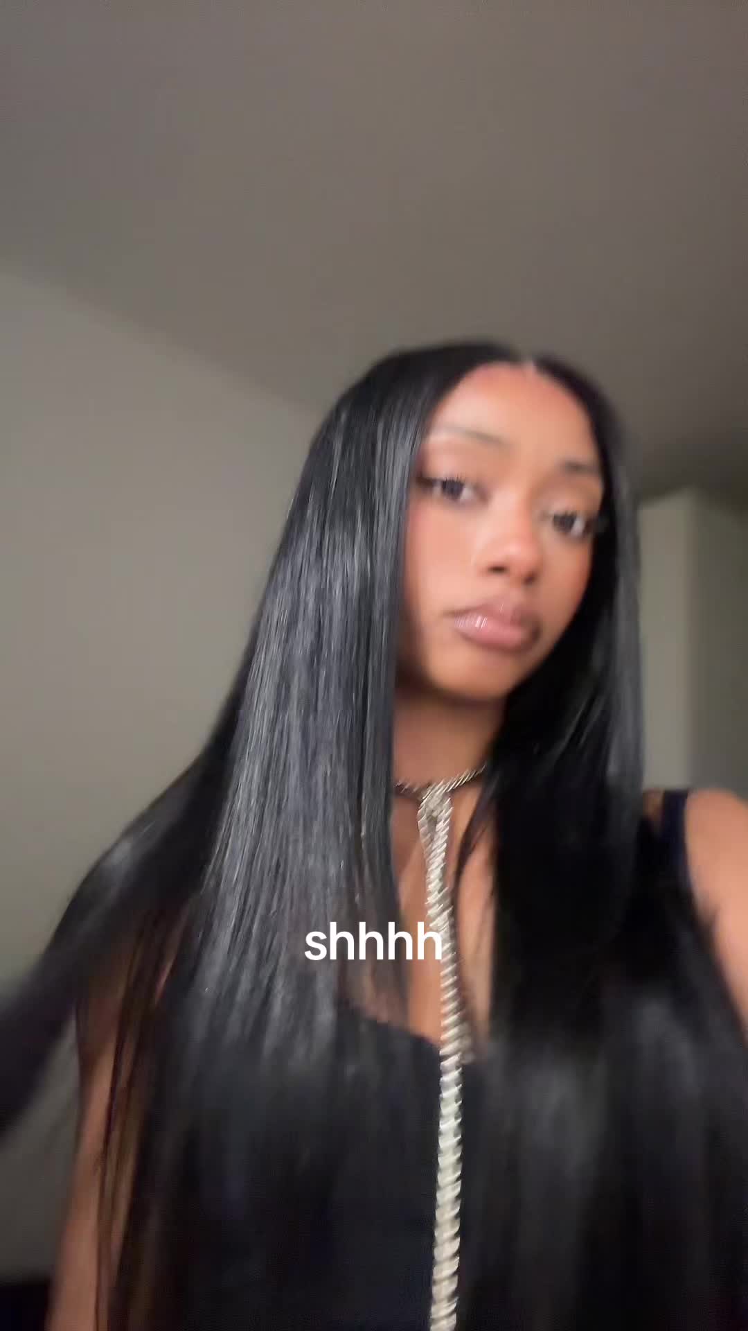 @giulia💋
