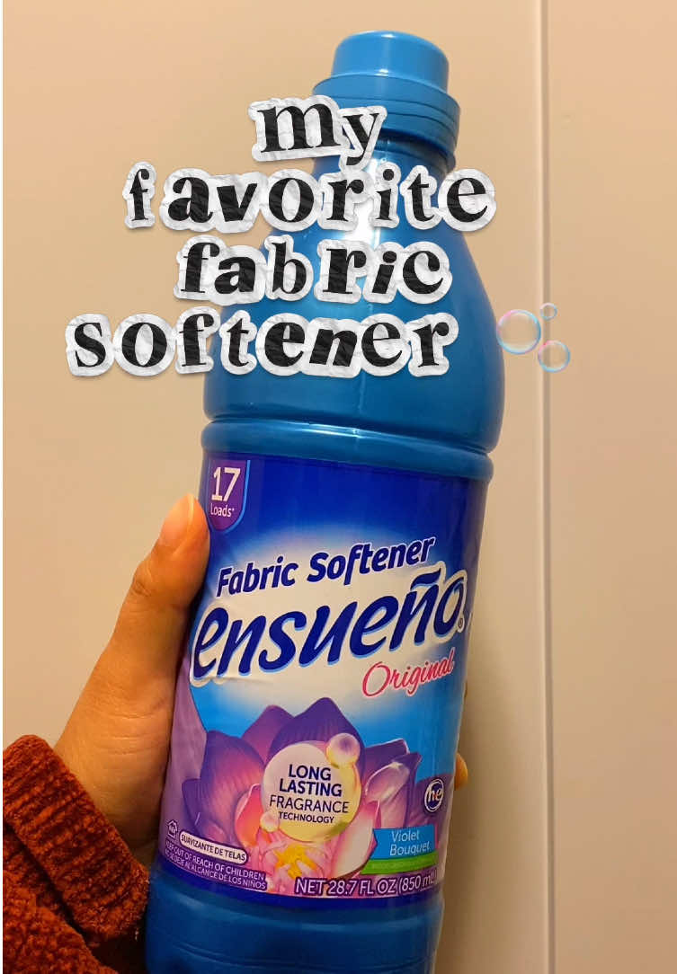 @🫧🍡🤍